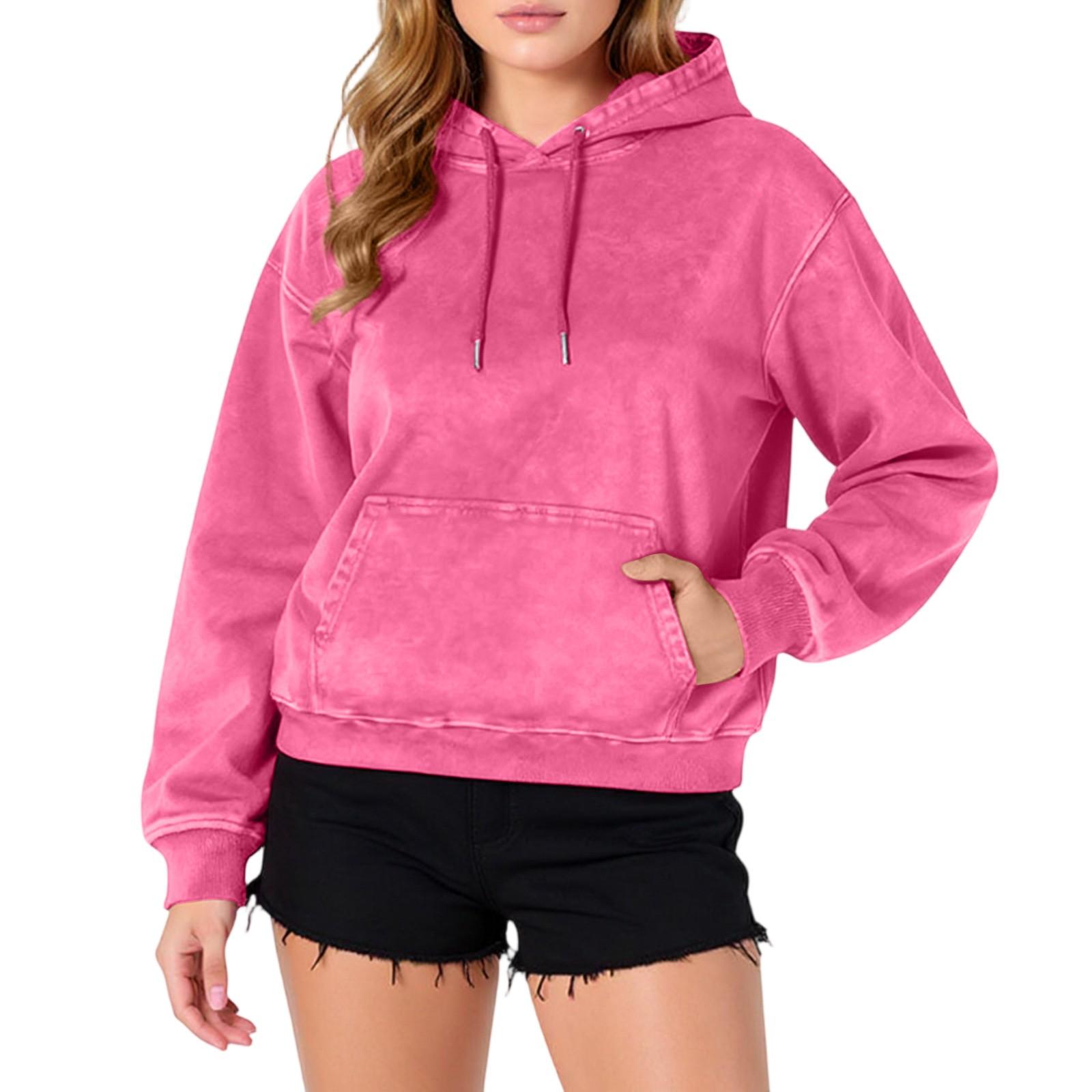 

Женский однотонный ретро-свитшот с восковой печатью в старинном стиле S