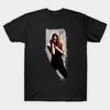 Tay.lor S.wi.ft - Tay.lor S.wi.ft - T-Shirt Classic T-shirt