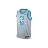 2023 All Stars Basketball Jersey Men's DH8050-020