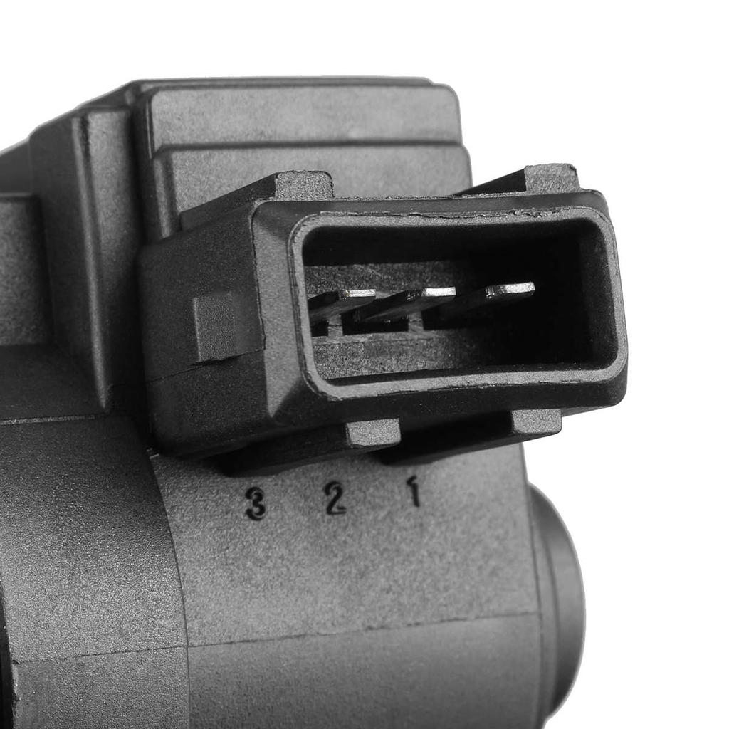 Valvola Controllo Minimo ICV IACV Per BMW E36 E46 316i 318i 318is 318ti Z3 M43 M44 Motorino Minimo