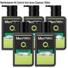 Mentholatum Oil Control Anti-Acne Gezichtsreiniger