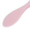 Facial Eyes Stainless Steel Portable Handheld Reduce Puffy Ice Massage Roller