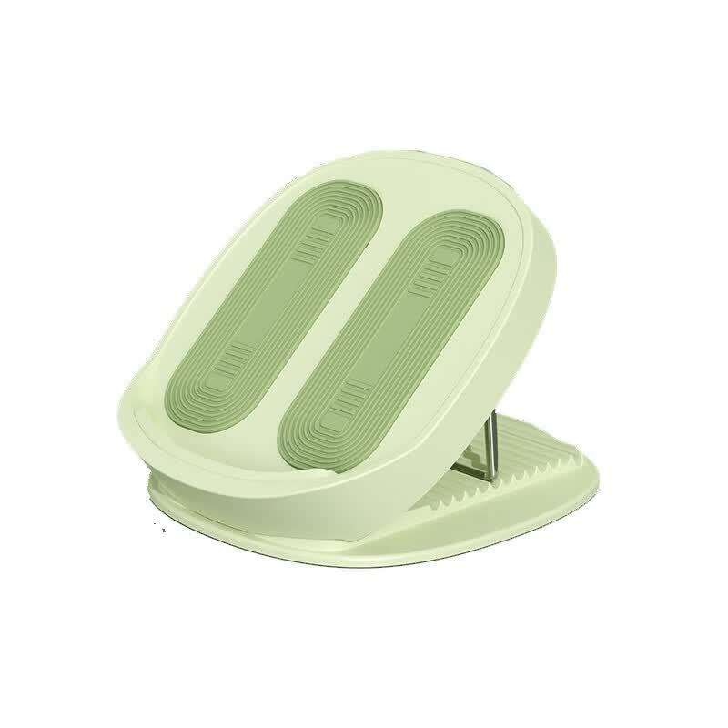 

Burenshu Anti-Slip Soft Rubber Stretching Board SR-328