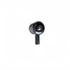 Drum Lug Set for Rack Tom, Snare, Tom-Tom, and Bass Drum Accessories