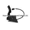 Compatible with X5000X6000 Electronic Accelerator Pedal DZ97189570281