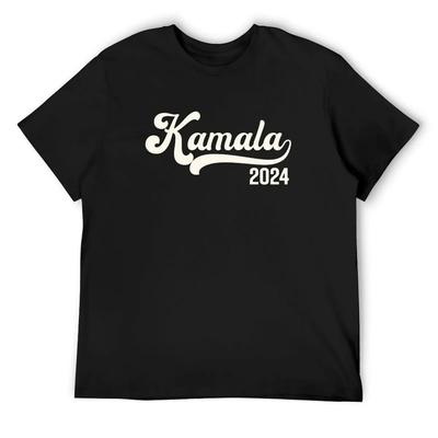 Tričká a tielka – Košile
