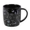 Something Different Crystal Witch Printed Mug