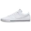 Novo Court Legacy Next Nature Branco DH3162-101