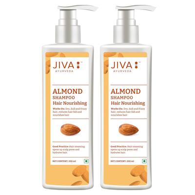 Shampoo e balsami per capelli – Shampoo