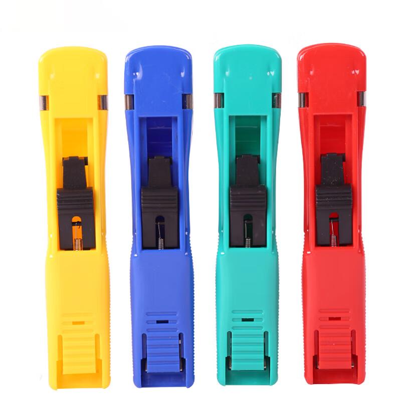 COUVEZI KY-SL8 Large Clip Dispenser