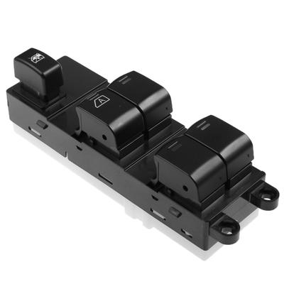 PKW-Elektronik – Schalter
