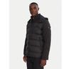 Winter Jacket 505029 554596