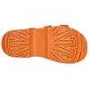(WMNS) Sandali con Zeppa UGG GoldenRise 'Dark Apricot' Donna 1167431-DCT