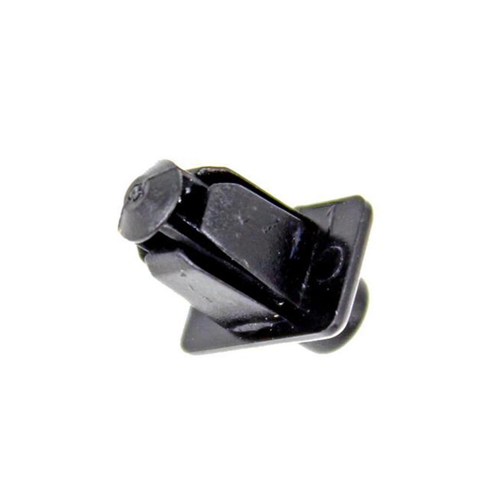 Grille fixed buckle for Nissan 66814-01G00 10pcs