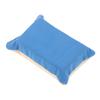 1Pcs Car Windshield Cleaners Window Defogger Sponges For Vehicle Mirrors Glass Auto Detailing Cleaning Exterior Washing Car