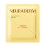 Medytox Neuraderm Clinic Mask Pack 1 Sheet (choose 1 of 4 Types)