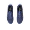 Asics Men's Jolt 5 Running Shoes Indigo Blue Amber 1011B963-400