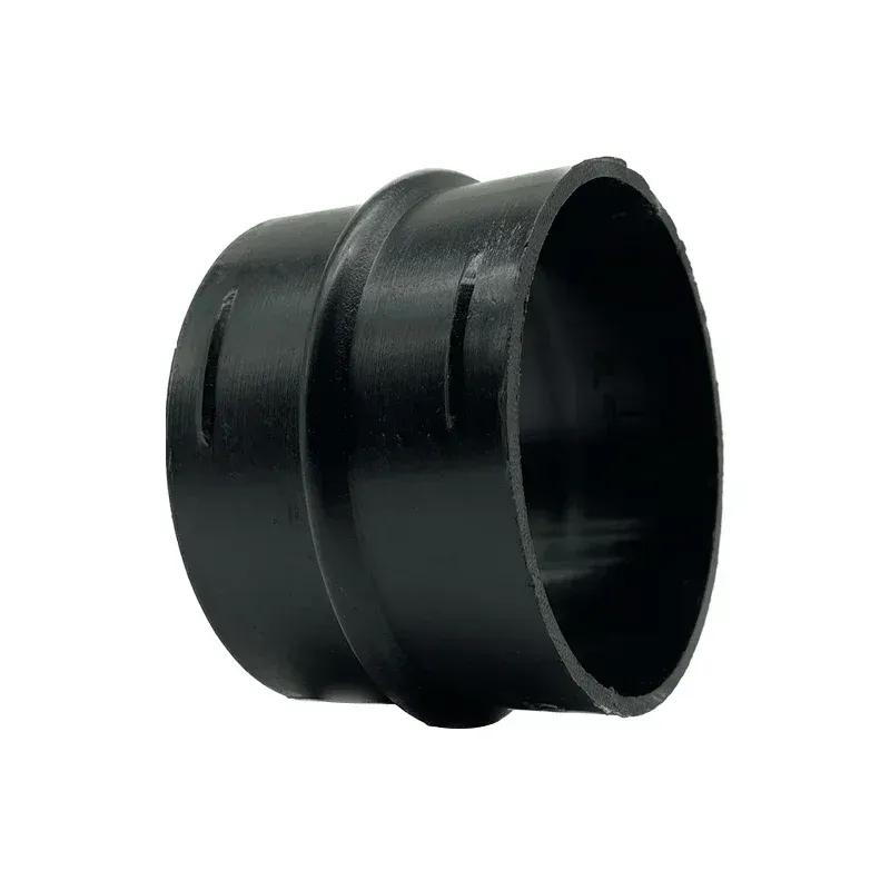 1/2/4/6X 75mm/2.95" Car Truck Heater Ducting Pipe Joiner Air Diesel Heater Reducer Hose Tube Connector For Webasto Eberspacher