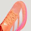 Adidas ZYRION PRO Carbon Plate Running Shoes