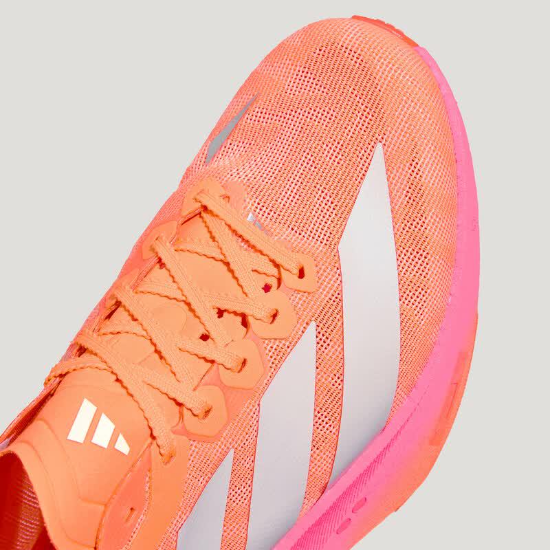 Adidas ZYRION PRO Carbon Plate Running Shoes