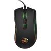 For Ny Kablet Gamingmus gamer 7 Knapper 3200DPI LED Optisk USB Datamus Spillmus Mus Mause For PC Datamaskin Gamer