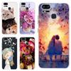 Telefon kapları – Smartphone Bumper Kılıflar