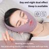 Facial Slimming Bandage V Face Shaping Lift Up Band Anti-Wrinkles Mask Reduce Double Chin Skin Care Beauty Tools