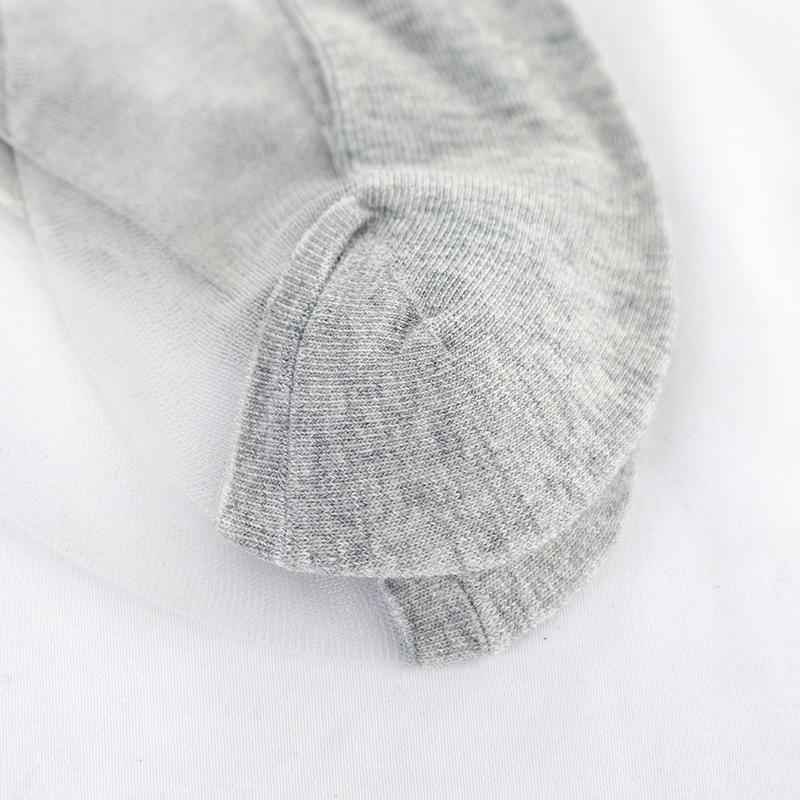 1Pair Of Transparent Lace Crystal Socks Breathable Ultra-thin Ankle Socks Summer Girl Stretch Socks