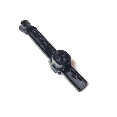 Amortizzatore di supporto per vano portaoggetti HC3Z-5806200-B Adatto per Ford F-150 F-250 F-350 2015-2018