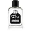Fine Aftershave_Platinum 100ML