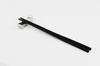Naissant stainless steel chopstick rest set with simple design 5-piece