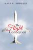 Kniha The Flight Connection