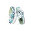 Vans Doheny Blue Multi Color Unisex VN0A3MVZ54H