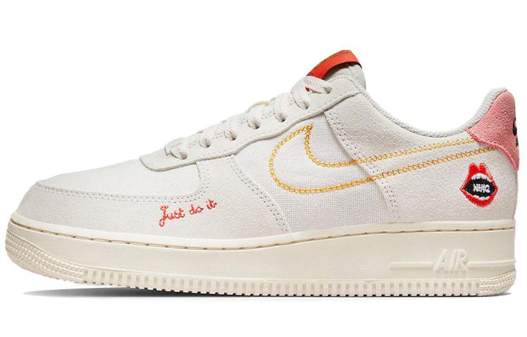 

Nike Air Force 1 Low Rock N Roll Women s DQ7656-100 37.5