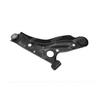 New Front Control Arm Wishbone Left & Right For Suzuki Celerio 2008-2013