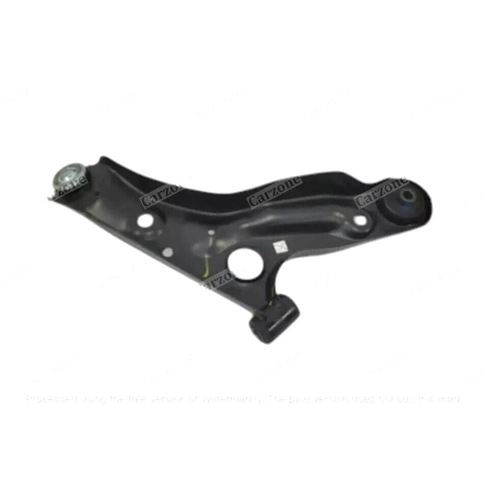 New Front Control Arm Wishbone Left & Right For Suzuki Celerio 2008-2013