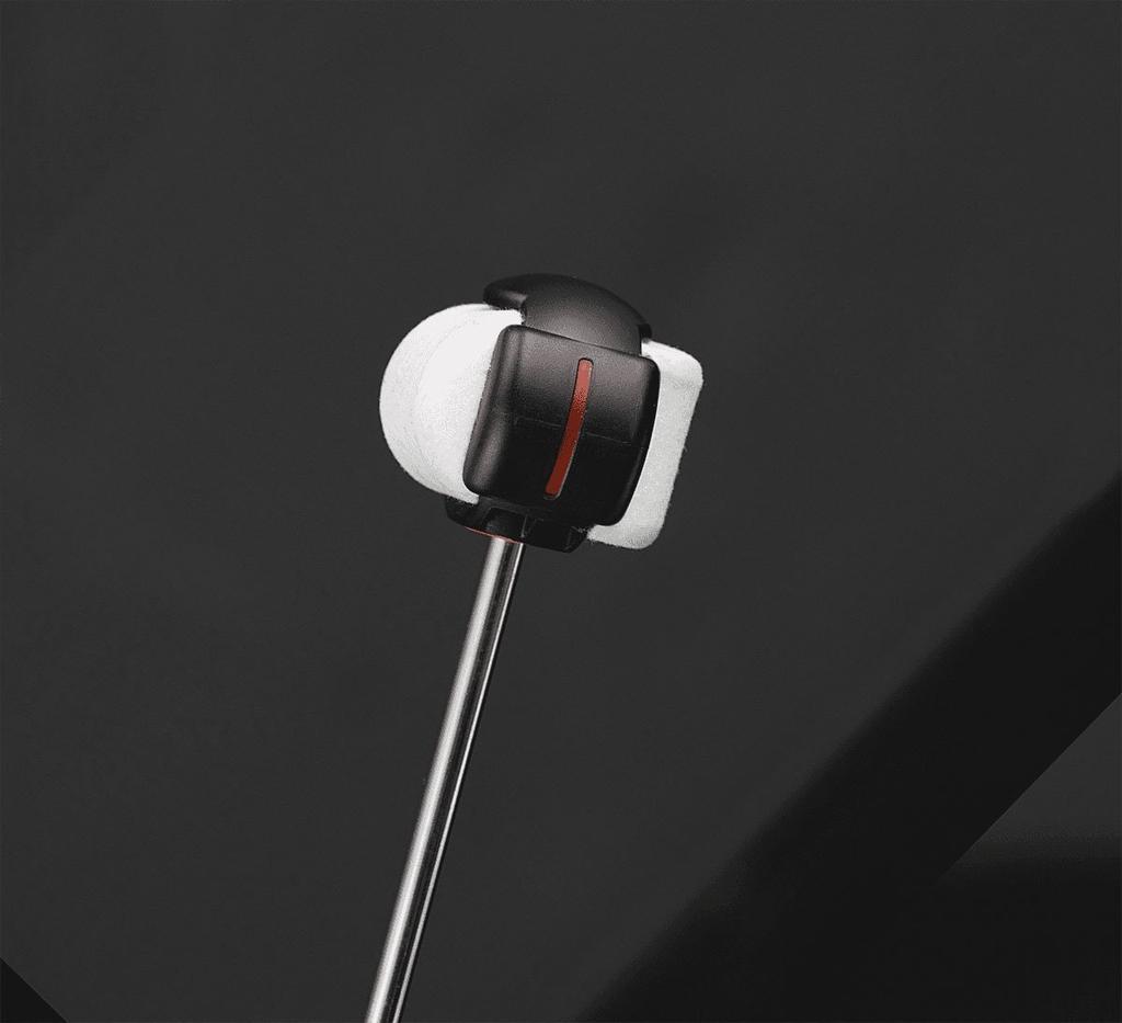 Pearl Eliminator Redline Double Drum Twin Pedal P-2052CL Pedal, Left-Handed Model,