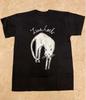 Seltenes Lisa Loeb 1996 Tour T-Shirt Größe S-5XL Unisex T-Shirt