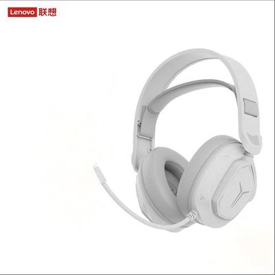 Lenovo Legion R360 Wireless 7.1 Gaming Headset