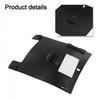 ABS Material Fender Lining Cover Easy To Use Front Fender