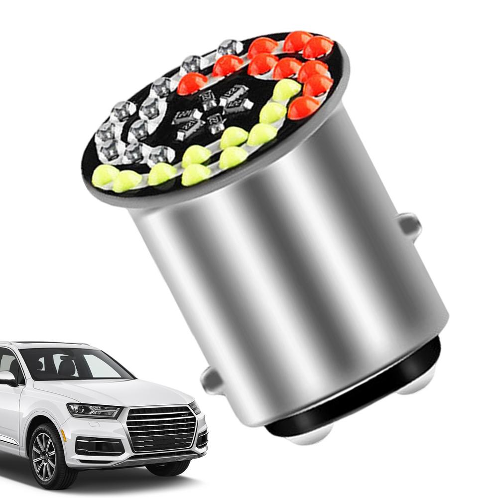 

Мотоциклетный стоп-сигнал Аксессуары для мотоциклов Светодиодные фонари для мотоциклов Фары для мотоциклов Задние сигналы поворота для мотоциклов