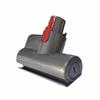 Dyson Vacuum Compatible Mattress Mite Removal Brush Attachment (V7, V8, V10, V11, V15)