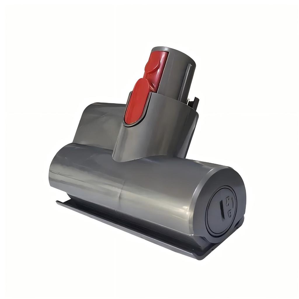 Dyson Vacuum Compatible Mattress Mite Removal Brush Attachment (V7, V8, V10, V11, V15)