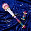 Special Memorize Ojamajo Doremi Krul Poron [2nd Edition]