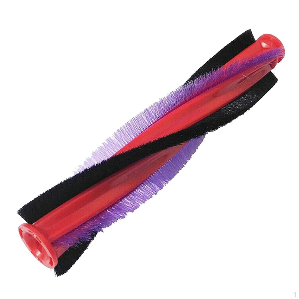 Brush Attachment for V6 DC59 DC62 SV03 Vacuum Cleaner