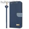 For Xiaomi Poco X5 X6 M6 F6 X7 M7 F7 Pro Ultra C55 C65 C75 4G 5G Phone Case Flip Leather Package Wallet Card Slot Shockproof Protection Cover Casing