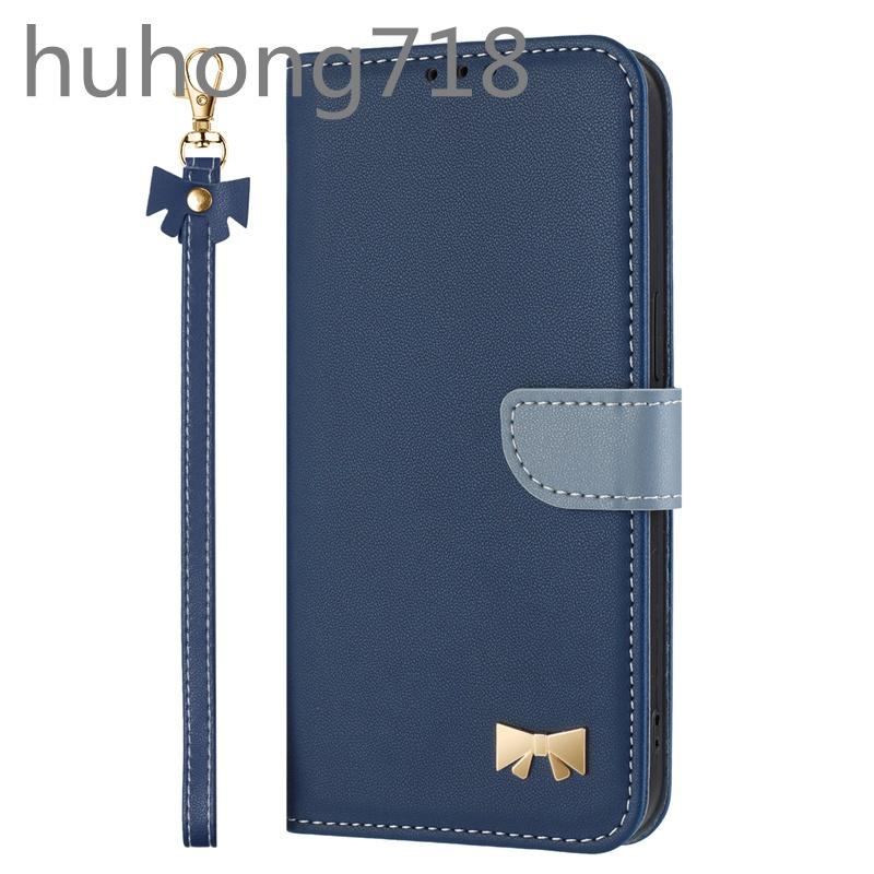 For Xiaomi Poco X5 X6 M6 F6 X7 M7 F7 Pro Ultra C55 C65 C75 4G 5G Phone Case Flip Leather Package Wallet Card Slot Shockproof Protection Cover Casing