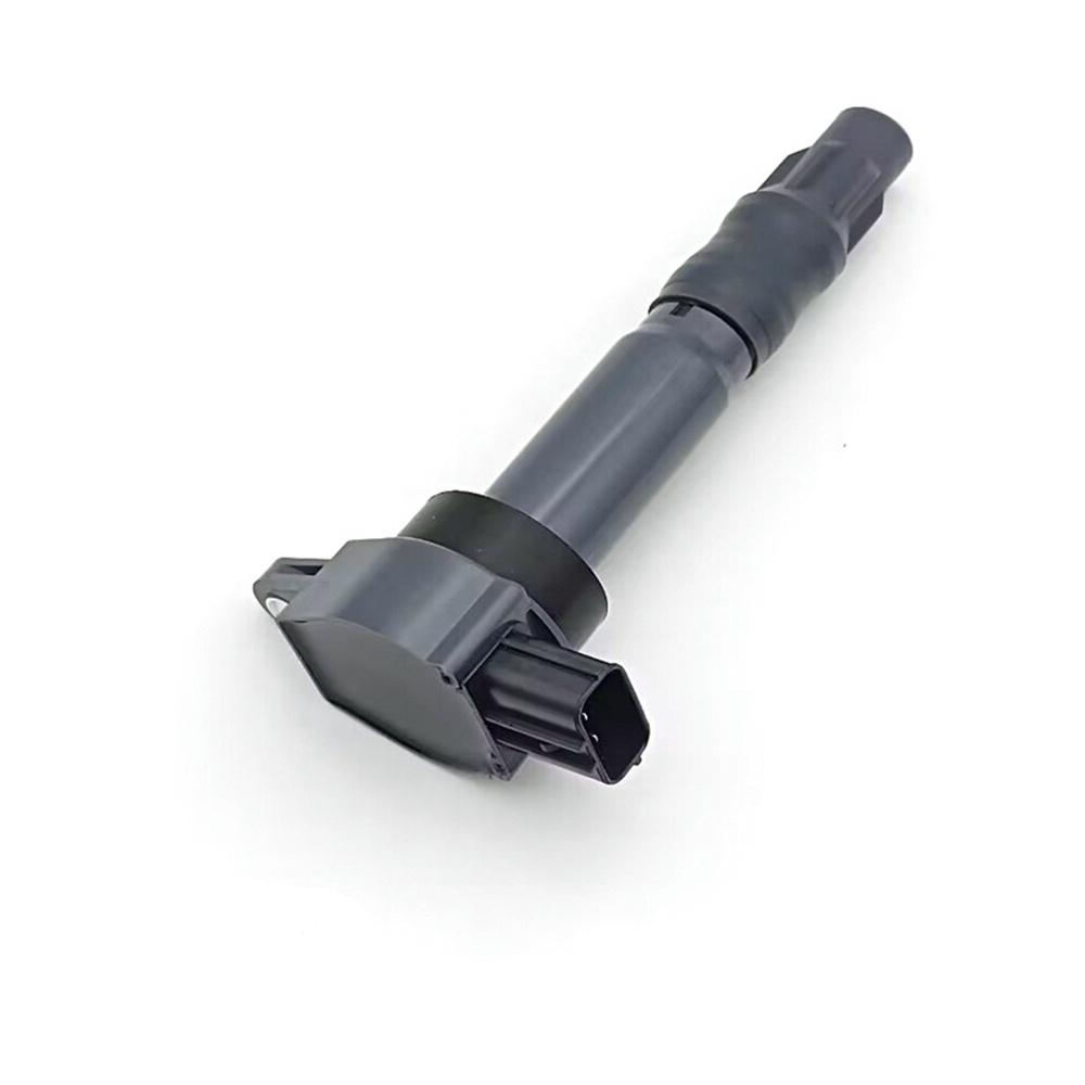 Car Ignition Coil FK0278 5C1504 For Mitsubishi Eclipse Outlander Lancer  I4 V6