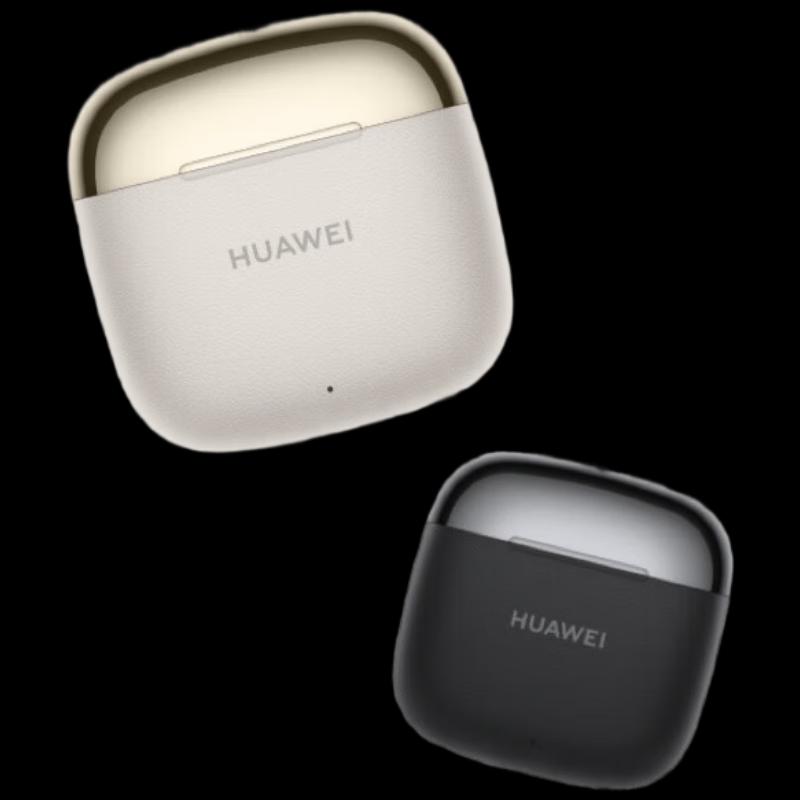 

Huawei FreeBuds SE 3 Wireless Earbuds FreeBuds SE 3
