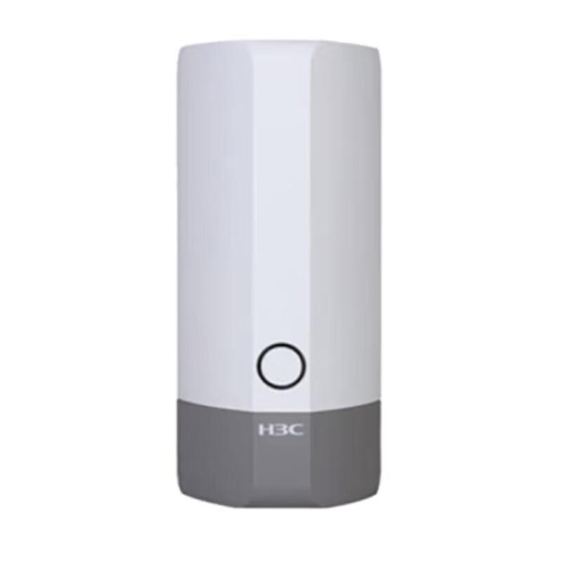 

H3C WA5320XS-LI-FIT Gigabit Ceiling-Mount WiFi AP